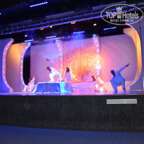 фото из отзыва ID 1552329