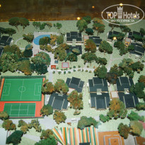 фото из отзыва ID 1552394