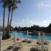 фото из отзыва ID 1552404