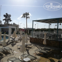 фото из отзыва ID 1552404