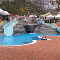 фото из отзыва ID 1552405