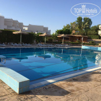 фото из отзыва ID 1552410