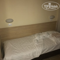 фото из отзыва ID 1552413