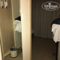 фото из отзыва ID 1552413