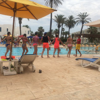 фото из отзыва ID 1552414