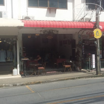 фото из отзыва ID 1552492