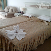 фото из отзыва ID 1552504