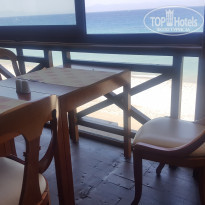 фото из отзыва ID 1552576