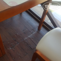 фото из отзыва ID 1552576