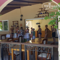 фото из отзыва ID 1552576