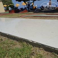 фото из отзыва ID 1552576