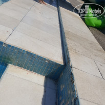 фото из отзыва ID 1552576