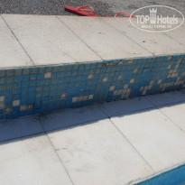 фото из отзыва ID 1552576