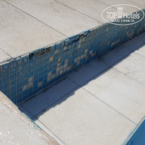 фото из отзыва ID 1552576