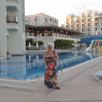 фото из отзыва ID 1552590