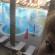 Pegasus Eilat