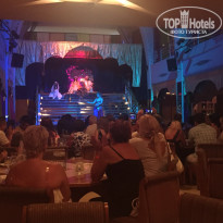 фото из отзыва ID 1552612