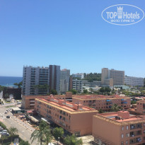 фото из отзыва ID 1552664