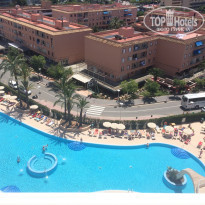 фото из отзыва ID 1552664