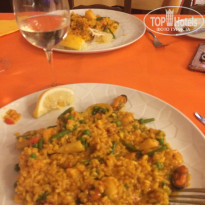 фото из отзыва ID 1552664