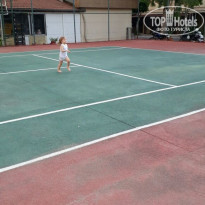 фото из отзыва ID 1552680