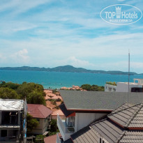 фото из отзыва ID 1552688