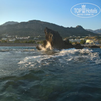 фото из отзыва ID 1552717