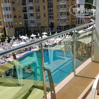 фото из отзыва ID 1552754