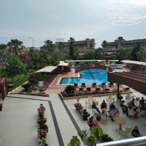 фото из отзыва ID 1552755