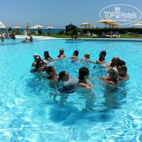 фото из отзыва ID 1552774