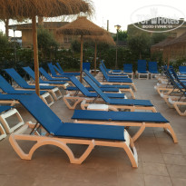 фото из отзыва ID 1552780