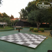 фото из отзыва ID 1552780