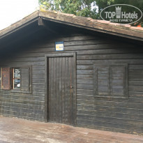 фото из отзыва ID 1552780