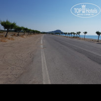 фото из отзыва ID 1552784