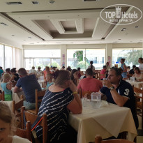 фото из отзыва ID 1552784