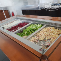 фото из отзыва ID 1552784