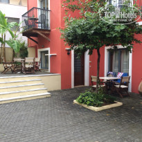 фото из отзыва ID 1552852