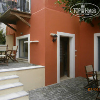 фото из отзыва ID 1552852