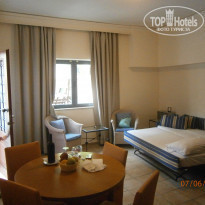 фото из отзыва ID 1552852