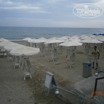 фото из отзыва ID 1552852