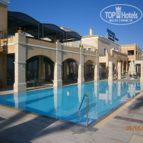 фото из отзыва ID 1552852