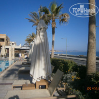 фото из отзыва ID 1552852