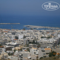 фото из отзыва ID 1552852