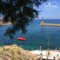 фото из отзыва ID 1552852