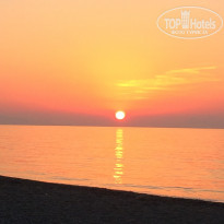 фото из отзыва ID 1552852