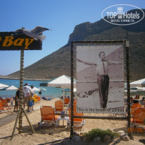 фото из отзыва ID 1552852