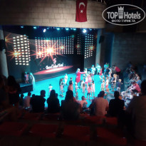 фото из отзыва ID 1552870