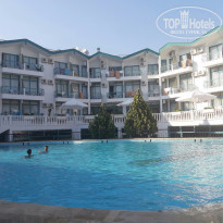 фото из отзыва ID 1552860