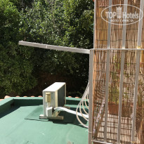 фото из отзыва ID 1552892