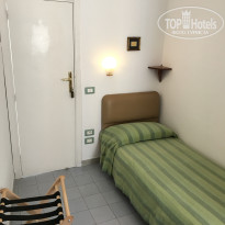 фото из отзыва ID 1552892